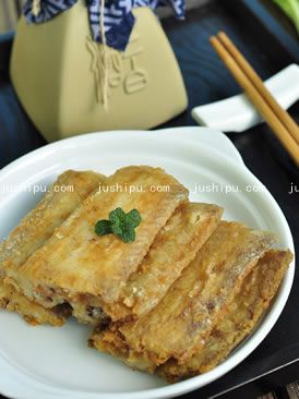 �ҳ��˸ɼ厧�~������