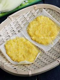 �r�����������