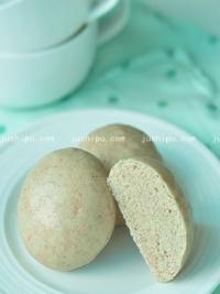 ����С�z�^������