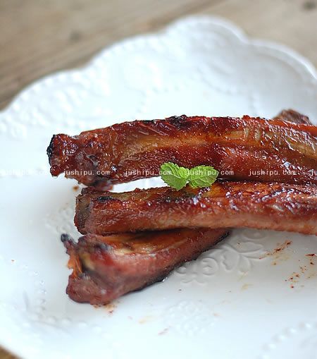 ������ŵ����� www.sk010.cn