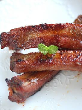 ������ŵ�����