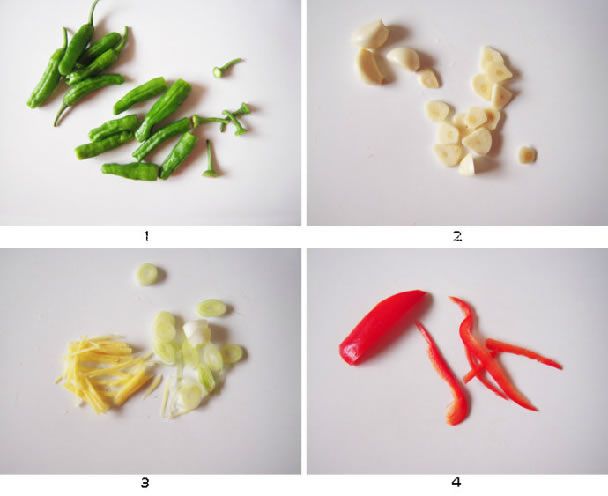 ��������ţ�������� www.sk010.cn