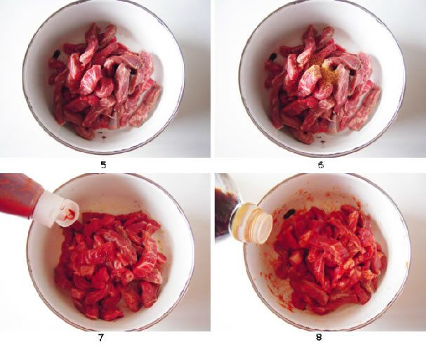 ��������ţ�������� www.sk010.cn