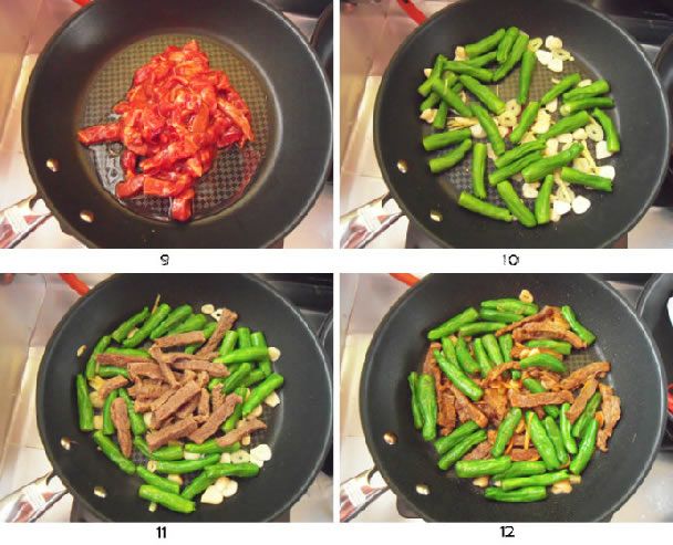 ��������ţ�������� www.sk010.cn