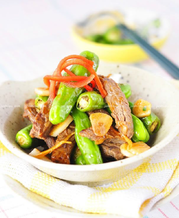 ��������ţ�������� www.sk010.cn