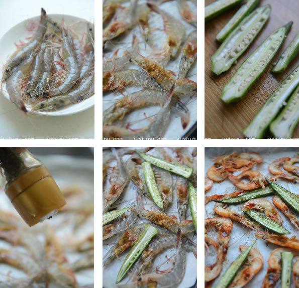 ���r������ www.sk010.cn