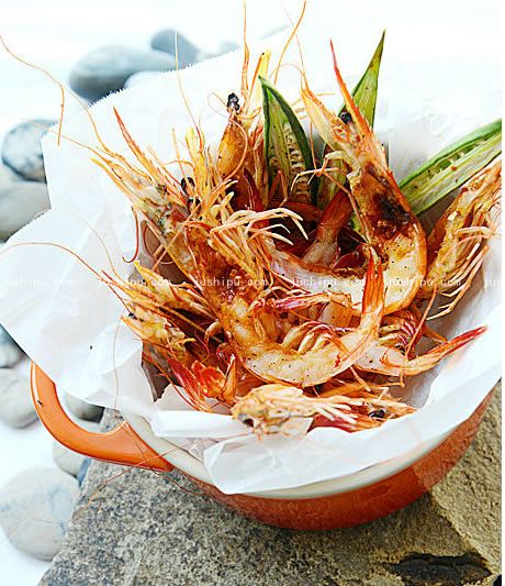 ���r������ www.sk010.cn