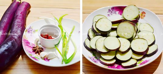 �������ӵ����� www.sk010.cn