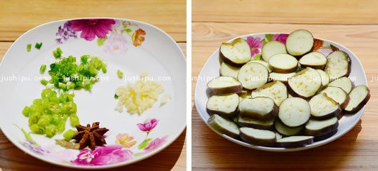 �������ӵ����� www.sk010.cn