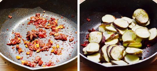 �������ӵ����� www.sk010.cn