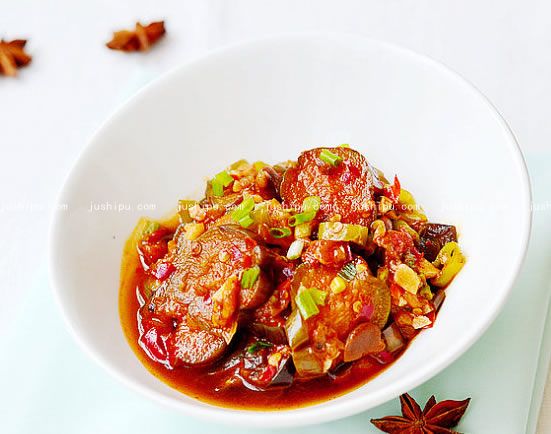 �������ӵ����� www.sk010.cn