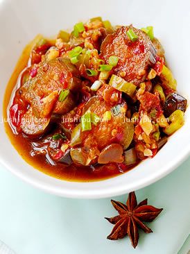 ��ʳ�����������ӵ�����