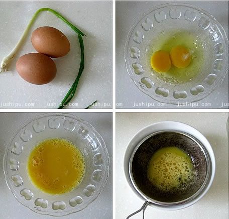 ���u���������� www.sk010.cn