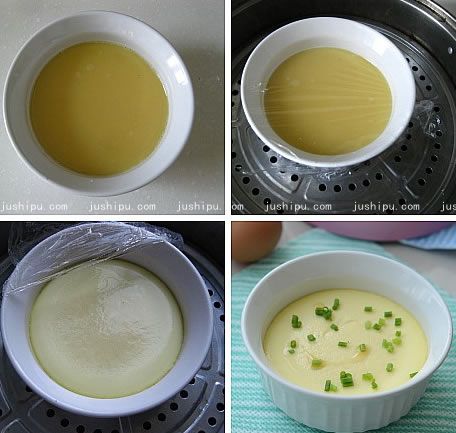 ���u���������� www.sk010.cn