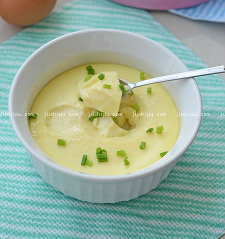 ���u���������� www.sk010.cn