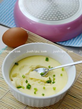 �ҳ��� ���u����������