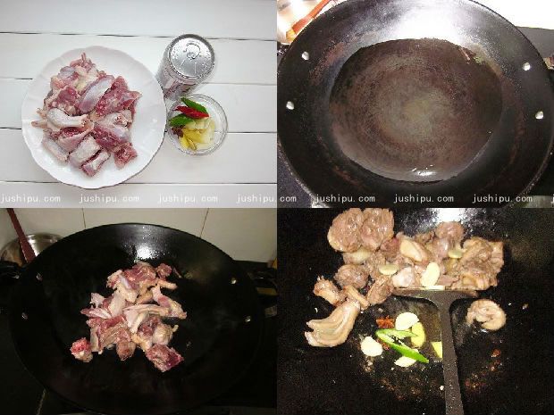 ����ơ���������� www.sk010.cn