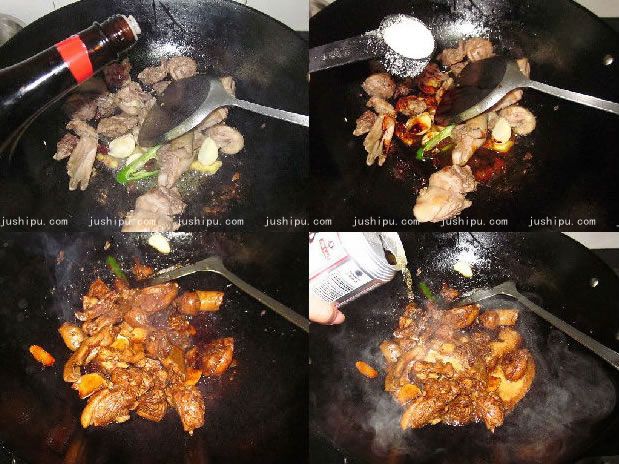 ����ơ���������� www.sk010.cn