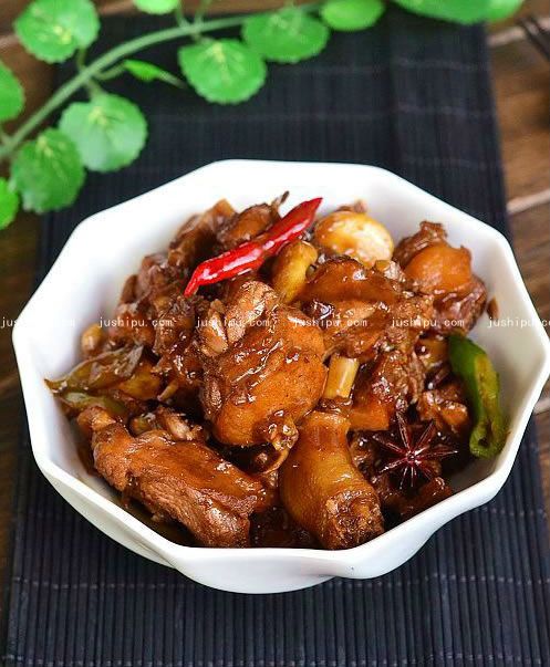 ����ơ���������� www.sk010.cn