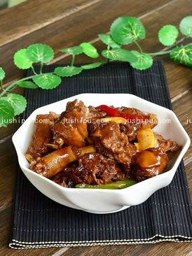 ����ơ����������