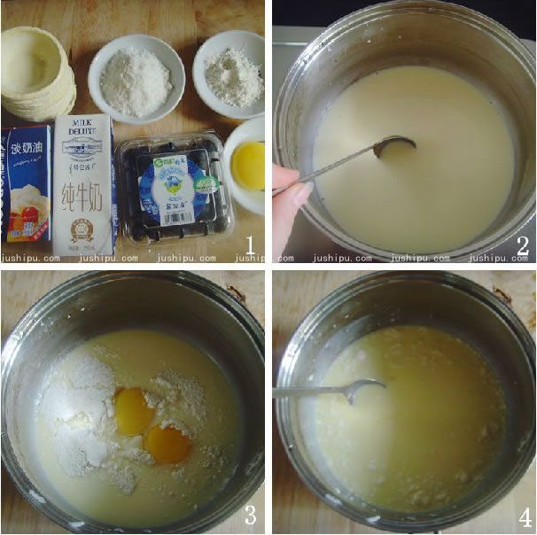 �{(l��n)ݮ��������� www.sk010.cn