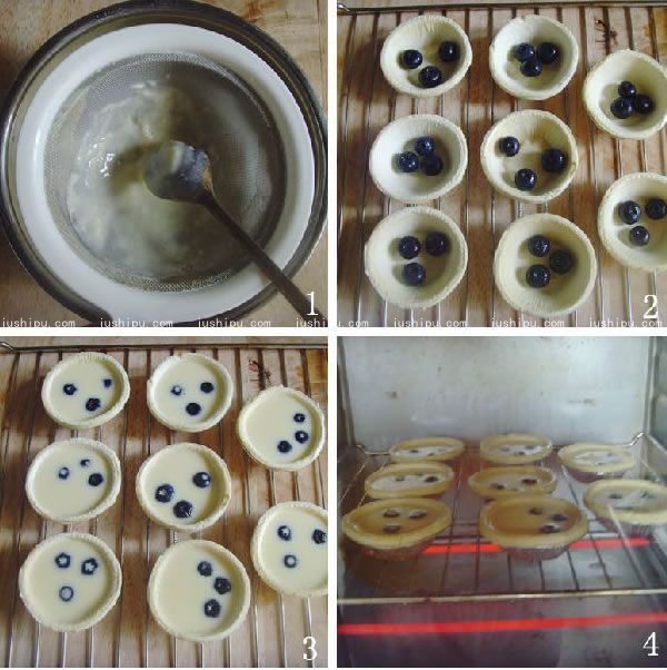 �{(l��n)ݮ��������� www.sk010.cn