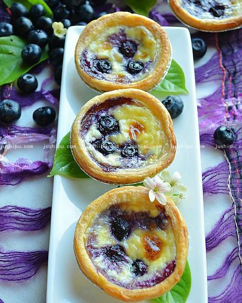 �{(l��n)ݮ��������� www.sk010.cn