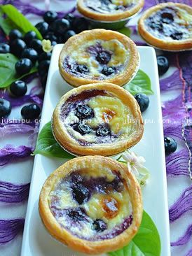 �{(l��n)ݮ���������