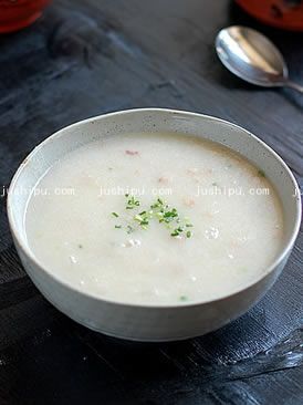 �r�r���ظ�������