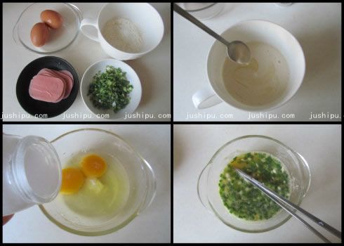 �u������������� www.sk010.cn