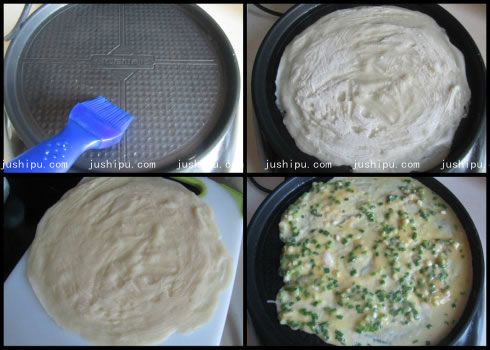 �u������������� www.sk010.cn