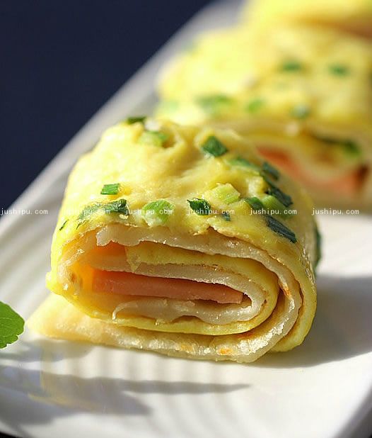 �u������������� www.sk010.cn