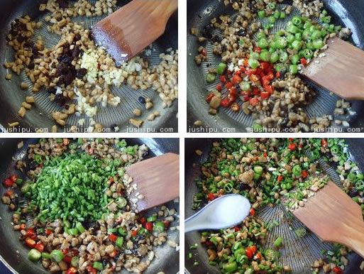 ���nω�^������ www.sk010.cn