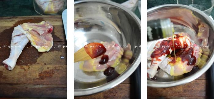 ���ۼt�ƿ��u�ȵ����� www.sk010.cn