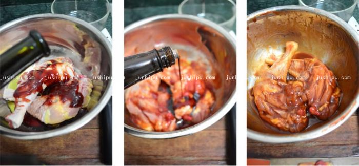 ���ۼt�ƿ��u�ȵ����� www.sk010.cn