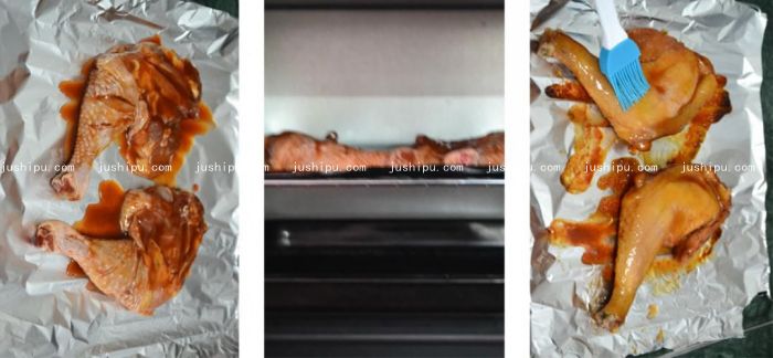 ���ۼt�ƿ��u�ȵ����� www.sk010.cn