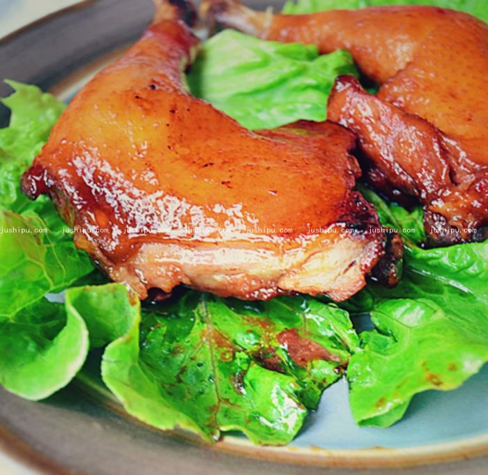 ���ۼt�ƿ��u�ȵ����� www.sk010.cn