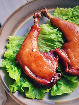 ���ۼt�ƿ��u�ȵ�����