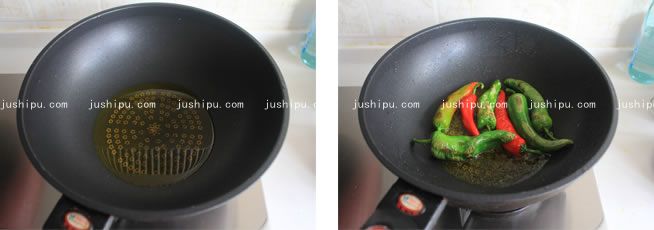 �͠F����С���������� www.sk010.cn