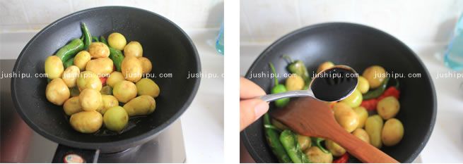 �͠F����С���������� www.sk010.cn