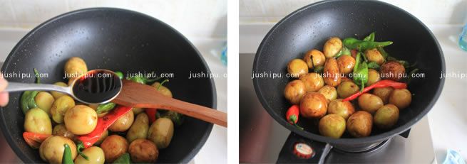 �͠F����С���������� www.sk010.cn