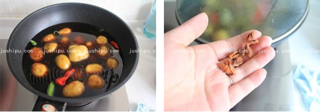 �͠F����С���������� www.sk010.cn