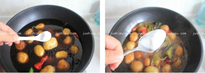 �͠F����С���������� www.sk010.cn