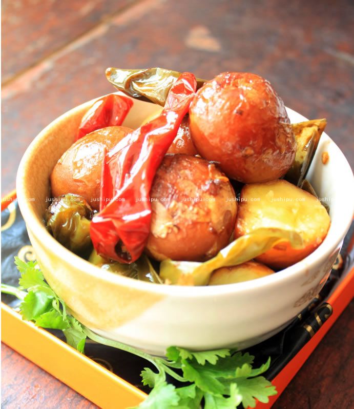 �͠F����С���������� www.sk010.cn