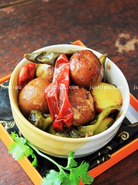 �͠F����С����������