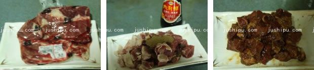 ��Ȼţ���������� www.sk010.cn