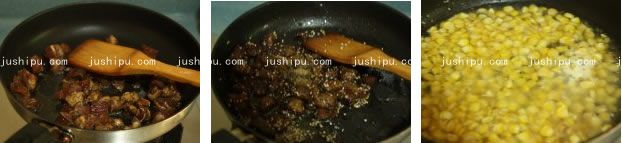 ��Ȼţ���������� www.sk010.cn