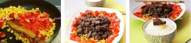 ��Ȼţ���������� www.sk010.cn