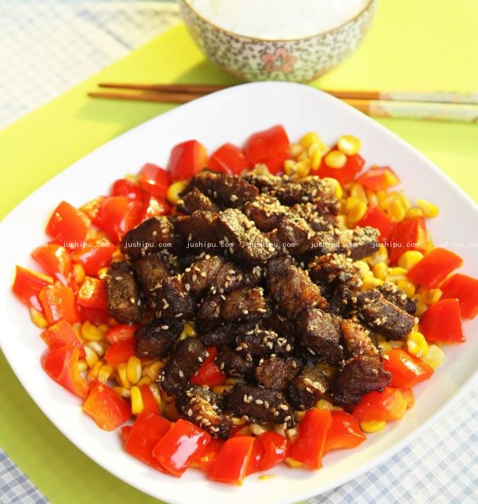 ��Ȼţ���������� www.sk010.cn