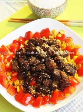 ��Ȼţ����������